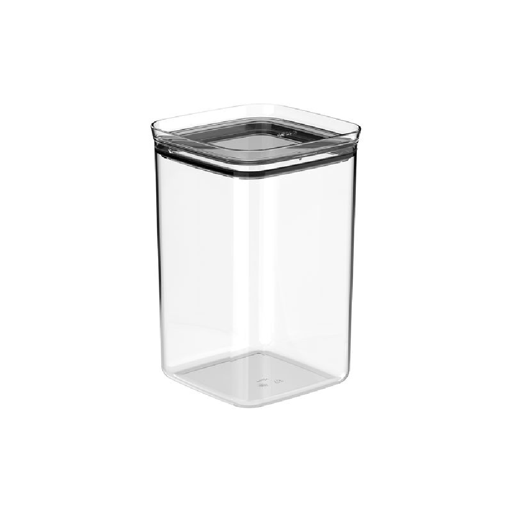 Pote Organizador Hermetico Block Maxx 3.5L Martiplast - OU.png